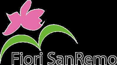 FIORI SANREMO